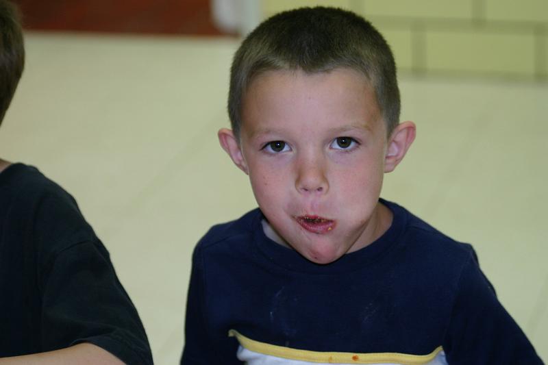 2009-0523 0742.JPG